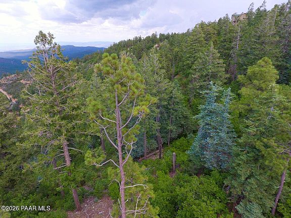 4th image of 7740 S Snowdrift Mine Rd