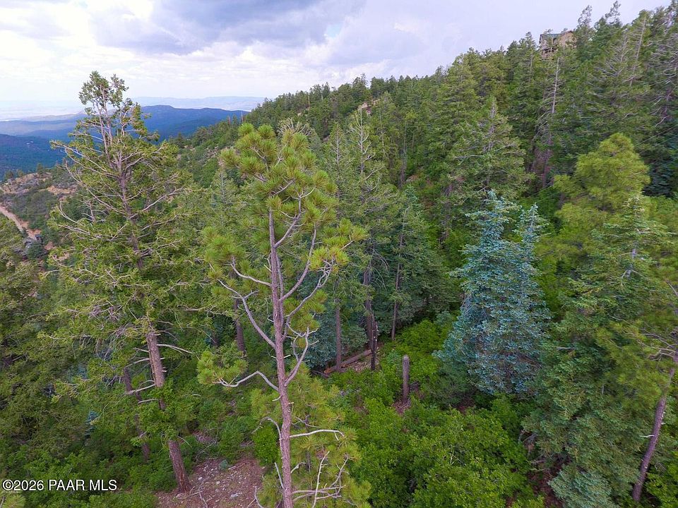 1st image of 7740 S Snowdrift Mine Rd