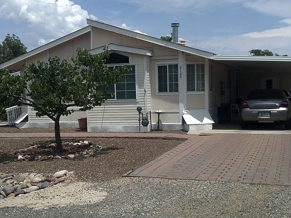 2 Car Carport