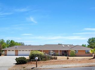 18025 John F Kennedy Dr, Riverside, CA 92508