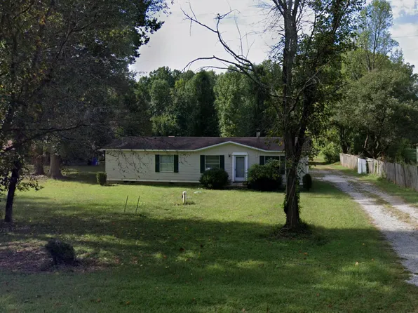 6807 Old Whelchel Rd, Dahlonega, GA 30533