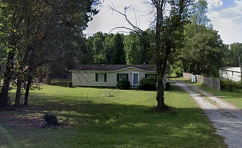 6807 Old Whelchel Rd Photo 1 6807 Old Whelchel Rd Photo 1