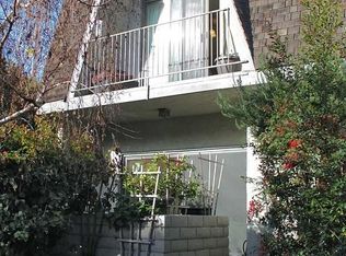 5320 W 190th St, Torrance, CA 90503