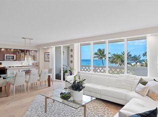 1200 S Ocean Blvd APT 4B, Boca Raton, FL 33432