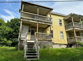 94 Deming St #94, Pittsfield, MA 01201