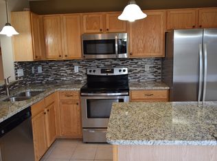 8610 Ep True Pkwy UNIT 4005, West Des Moines, IA 50266