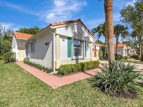 4th image of 6189 Petunia Road