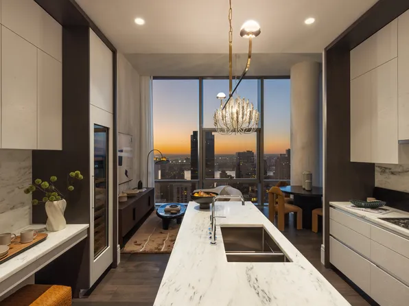 50 West 66th Street image 8 of 22