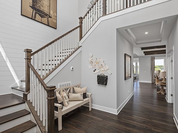 2nd image of 5404 Ayana Dr Lot 102