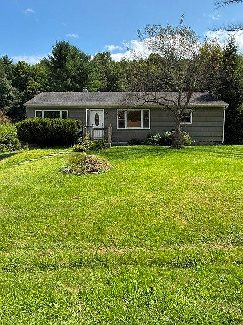 1st image of 453 Long Creek Rd