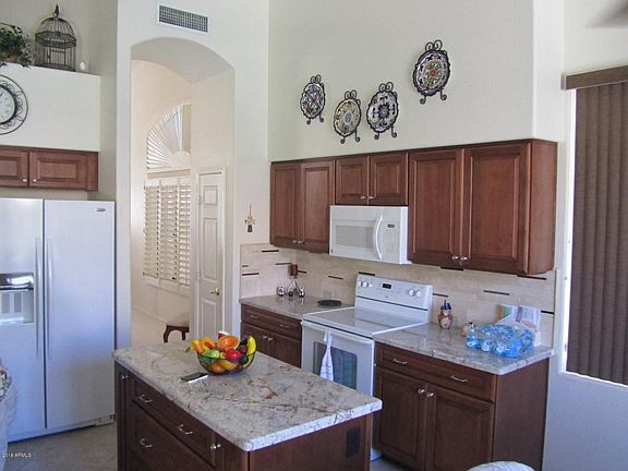 4th image of 12940 E Sahuaro Dr