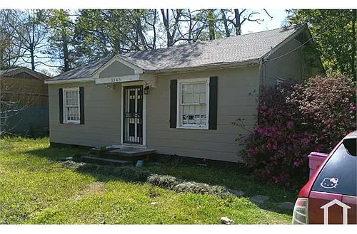 3305 Meadow Ln Photo 1