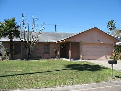 1st image of 1017 N 26th St