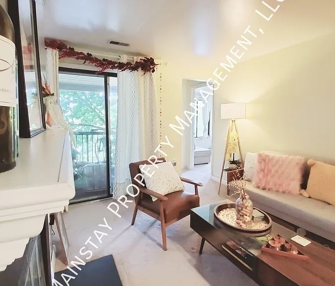 13201 Chalet Pl #9301 — Photo 5