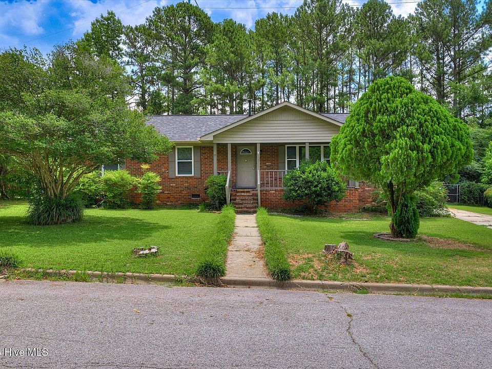 1st image of 2322 Rutherford Avenue