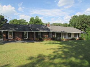 774 Garner Rd, Lilburn, GA 30047