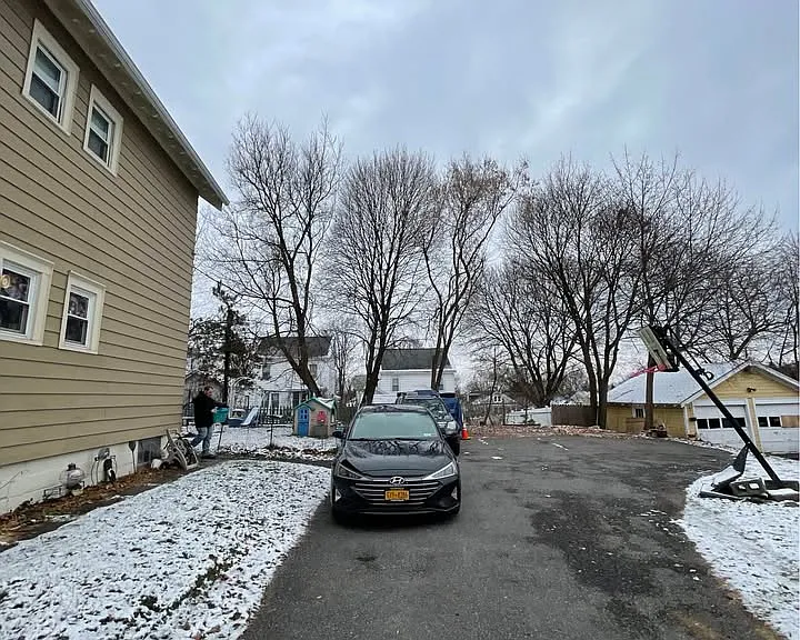 407 Boyden St #2 — Photo 27