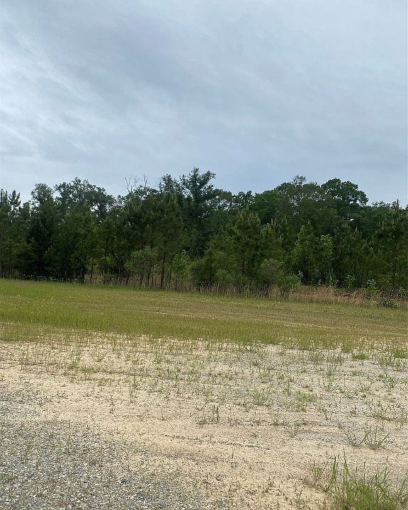 0 Stuckey Rd, Dubberly, LA 71024 MLS 20304498 Zillow