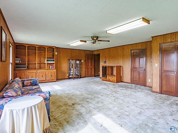 3rd image of 335 Joe Osborn Rd