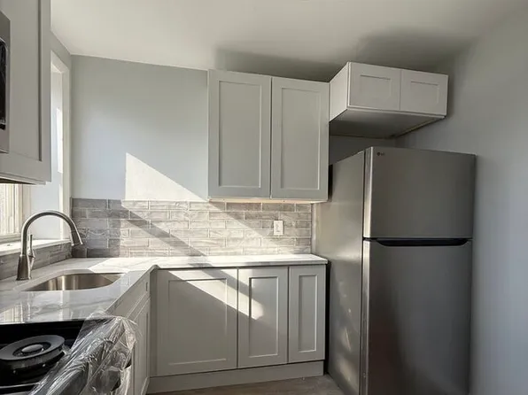 101A N 63rd St #C, Philadelphia, PA 19139