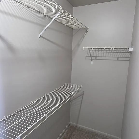 1361 Cunat Ct #2C — Photo 19