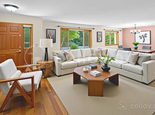 216 222nd Pl NE, Sammamish, WA 98074