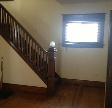 2nd image of 22 Colfax St