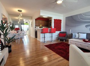15 Kent St #A, West Palm Beach, FL 33417
