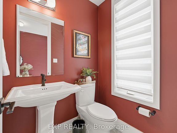 3rd image of 144 Unity Pl