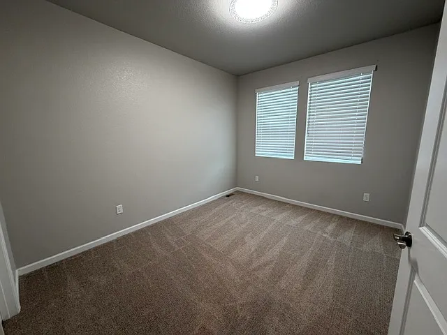 15522 W 65th Ave — Photo 33