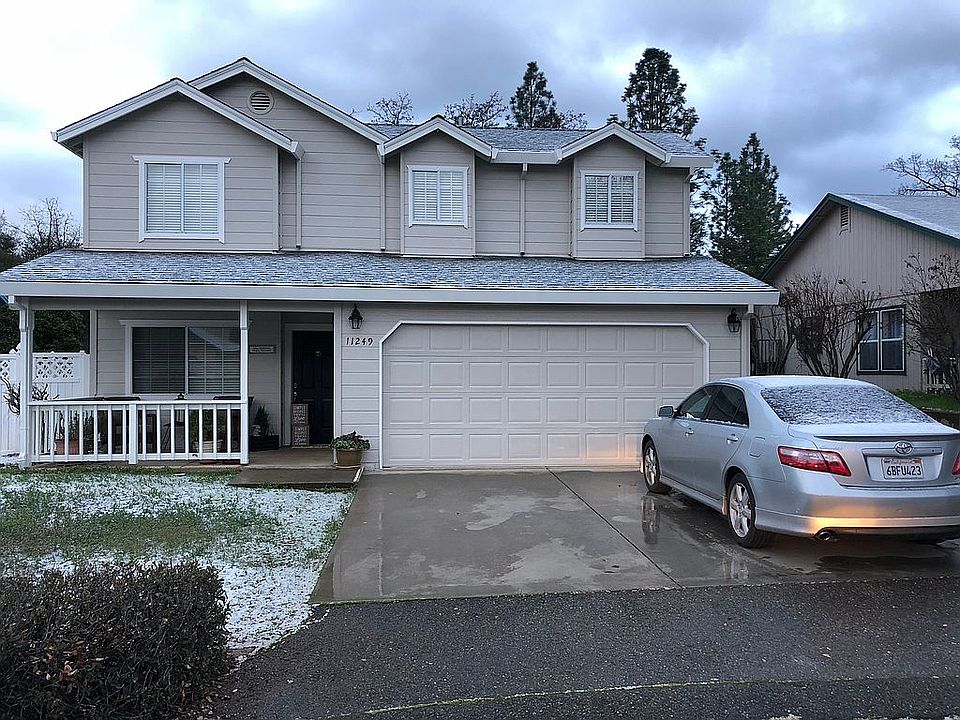 1st image of 11249 McKellar Dr