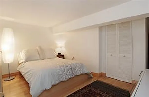 Sold by Corcoran | media 19