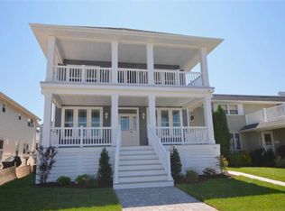 5513 Haven Ave, Ocean City, NJ 08226