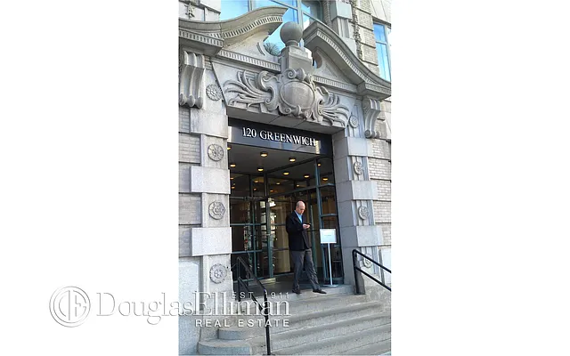 Rented by Douglas Elliman | media 25