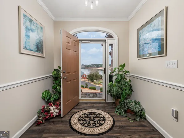 353 Hillridge Cv, Lizella, GA 31052