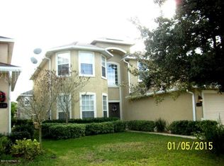 12230 Wynnfield Lakes Cir, Jacksonville, FL 32246