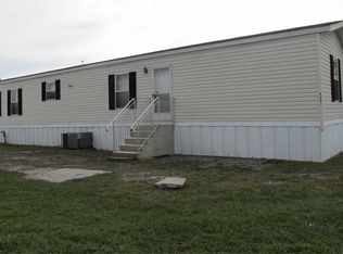 6801 Villa View Dr, Punta Gorda, FL 33982