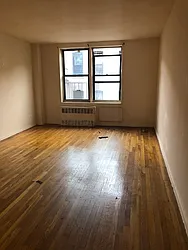 Rented by Smart NY Realty LLC