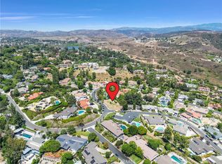 10332 Mira Vista Dr, Santa Ana, CA 92705