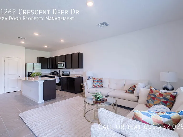 11262 Crescent Deer Dr — Photo 14