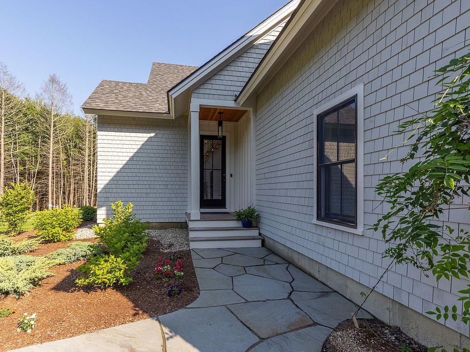151 Woodland Road, North Hampton, NH 03862 Zillow