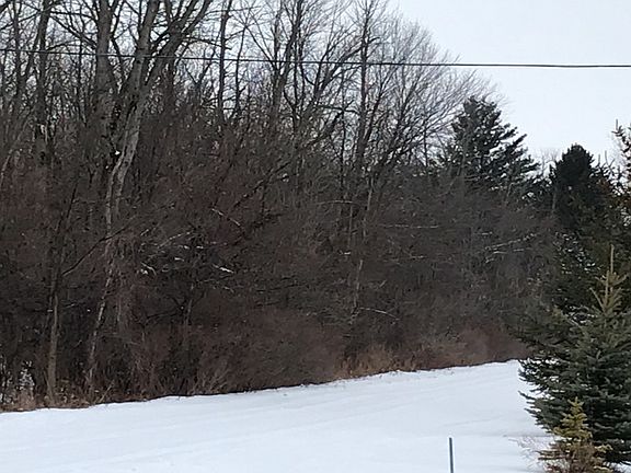 2nd image of 9643 Elk Lake Rd