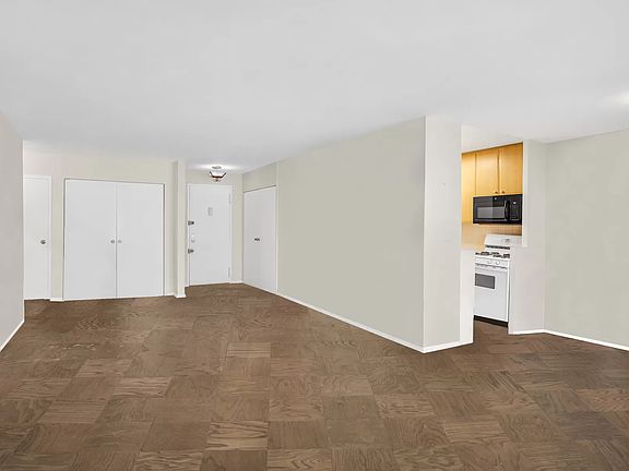 4th image of 150 W End Ave APT 25H