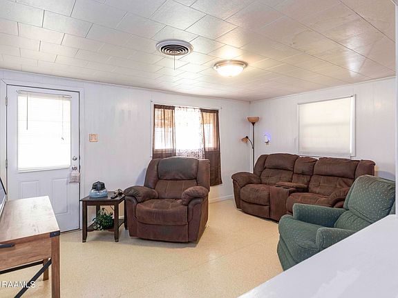 5th image of 3230 Amerada Rd