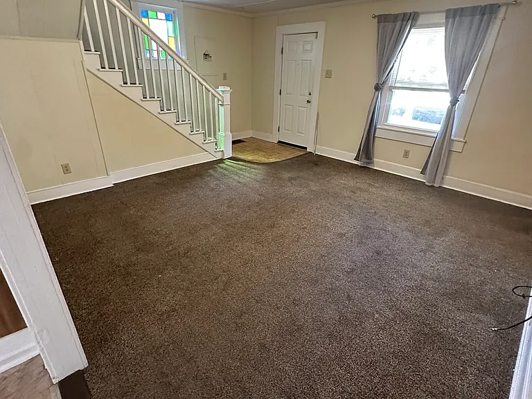 609 Oak Hill Ave — Photo 15
