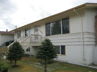 5106 164th St SW, Edmonds, WA 98026