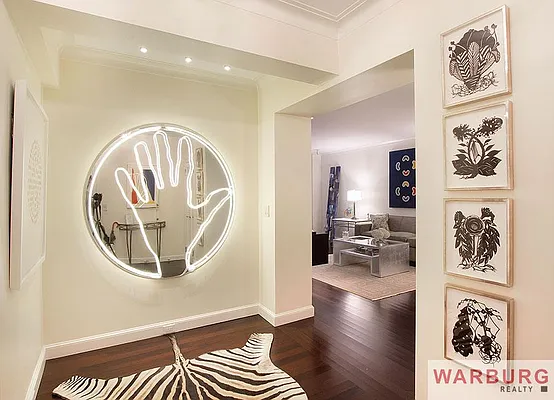 Sold by Warburg | media 5