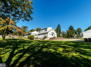 4954 Ridge Ave, Trevose, PA 19053