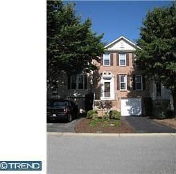 2nd image of 115 Attic Ct