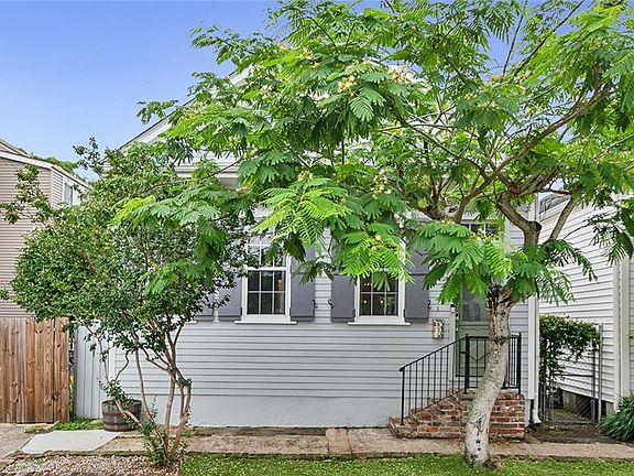 2nd image of 531 Dufossat St